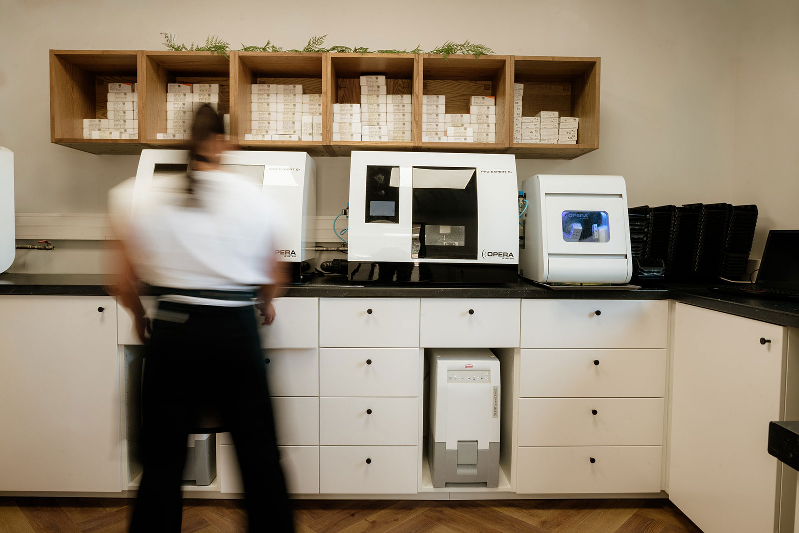 Dentere-3D_prothesiste-dentaire-innovation1 Dent'ere 3D : prothésiste dentaire