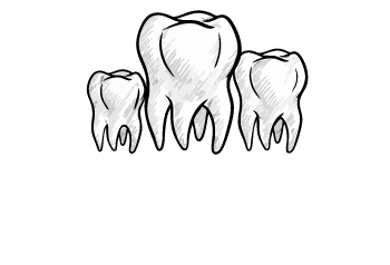 Logo-Dentere3D-fond-noir-350