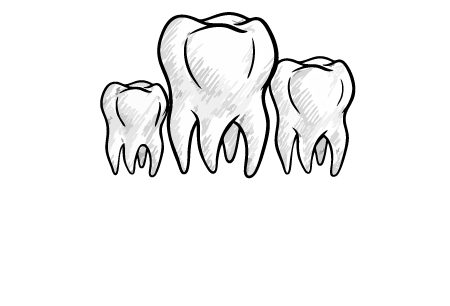 Logo-Dentere3D-fond-noir
