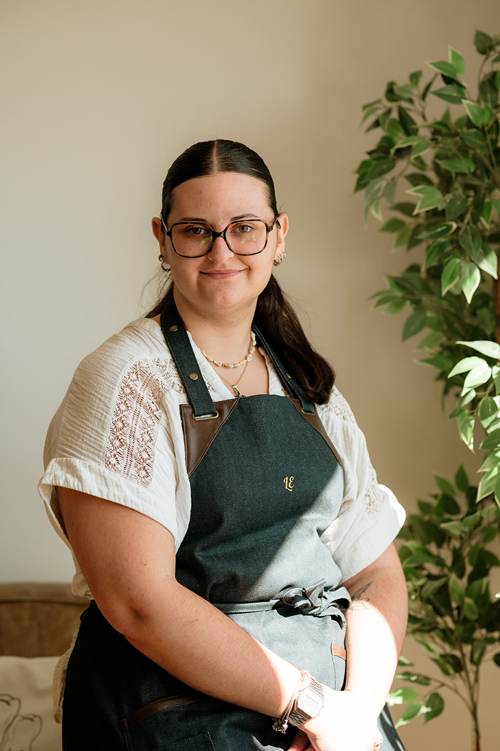 Louna-2-Dentere3D Luna | Dentère 3D