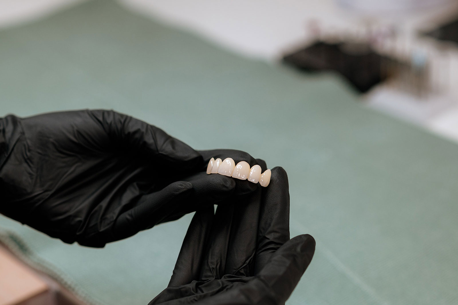 Protheses-Dentere-3D Nos prothèses Dent'ere 3D