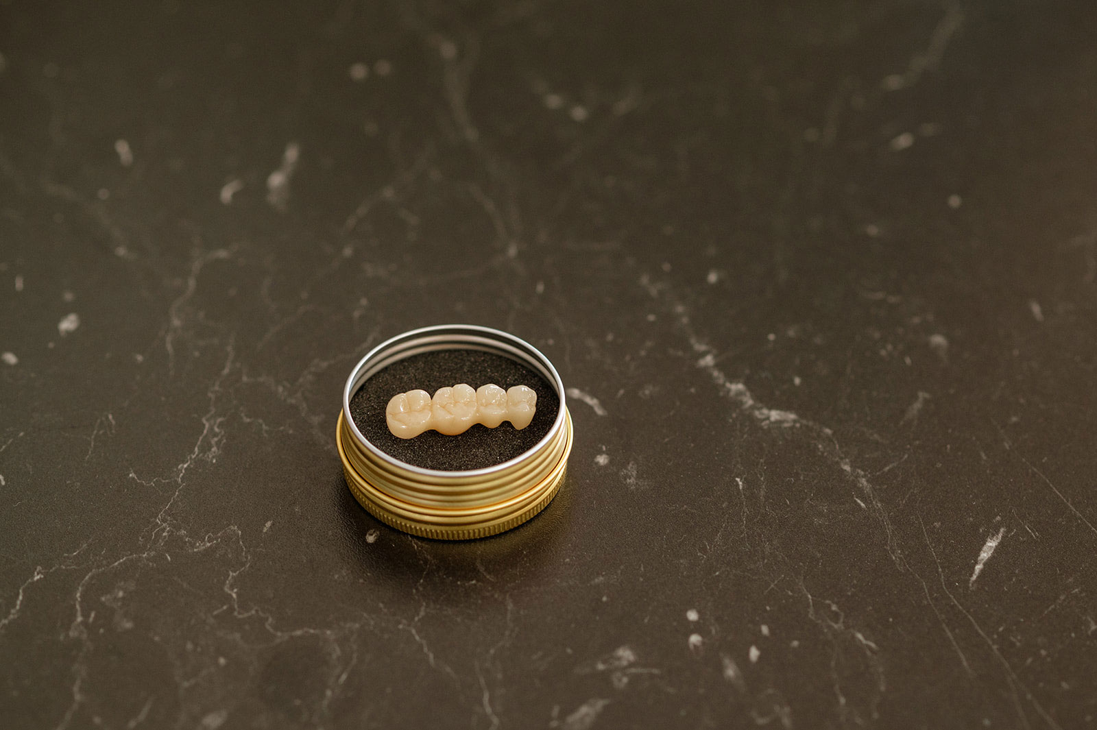 Realisation-dentere3D Nos réalisations et avis clients