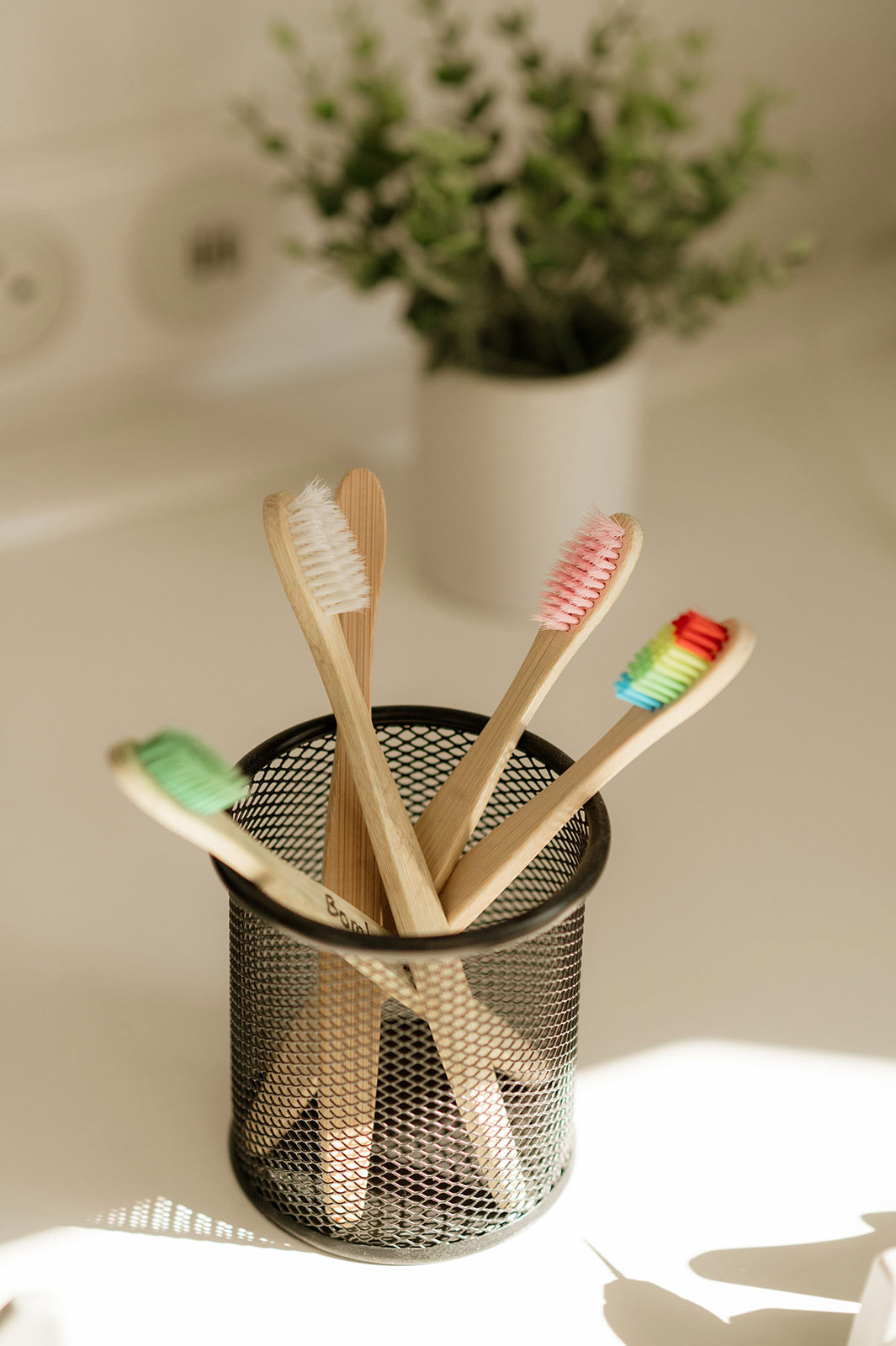 contact laboratoire de prothèses dentaires