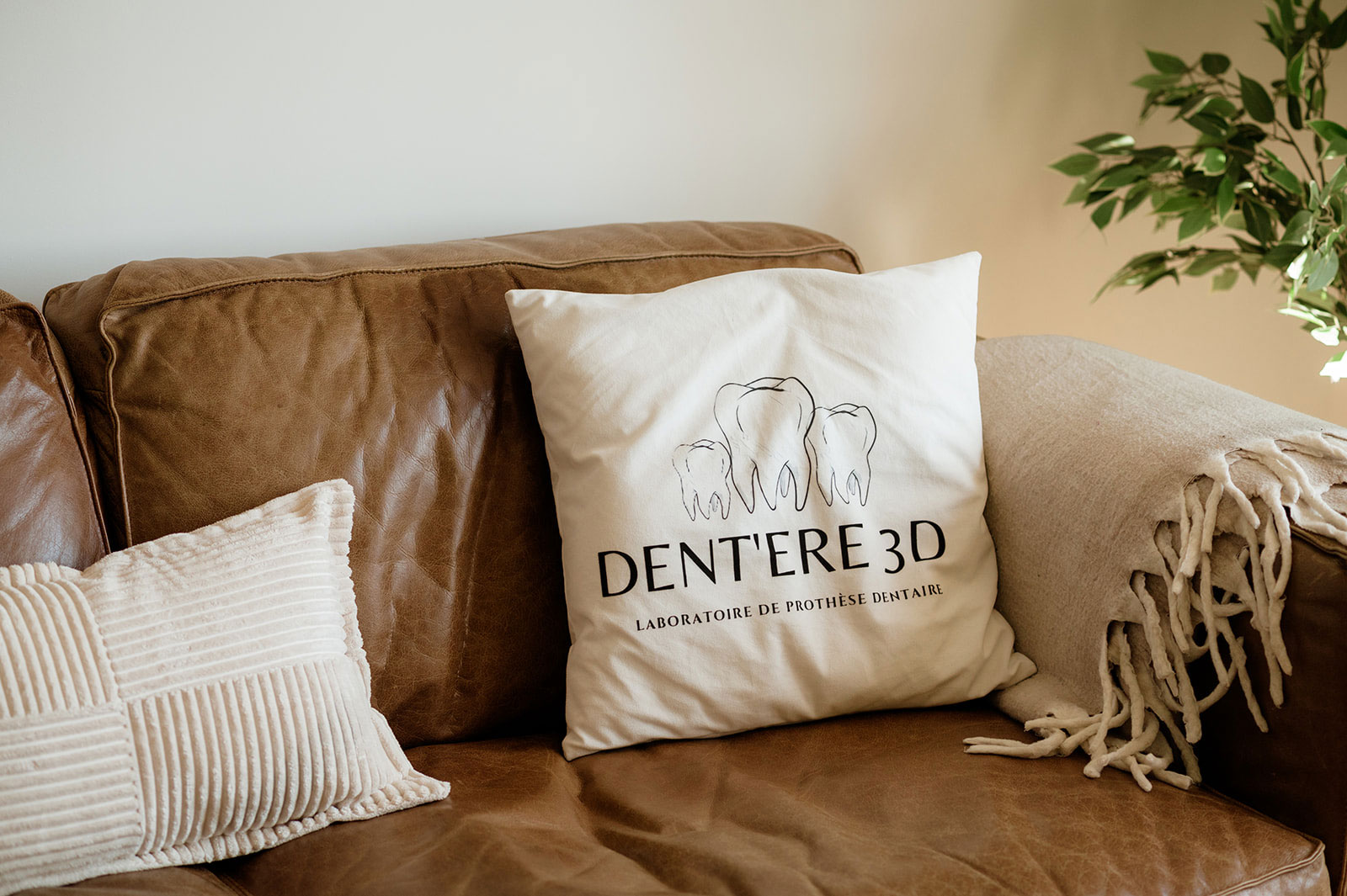 contact laboratoire de prothèses dentaires