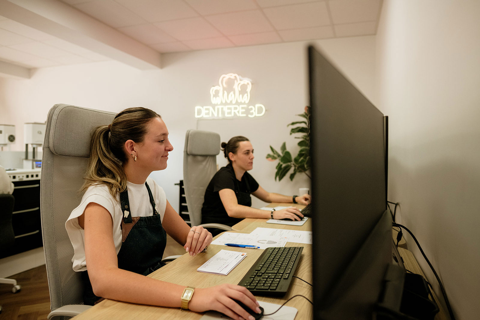 prothesiste-dentaire-CFAO prothésiste dentaire Occitanie | France