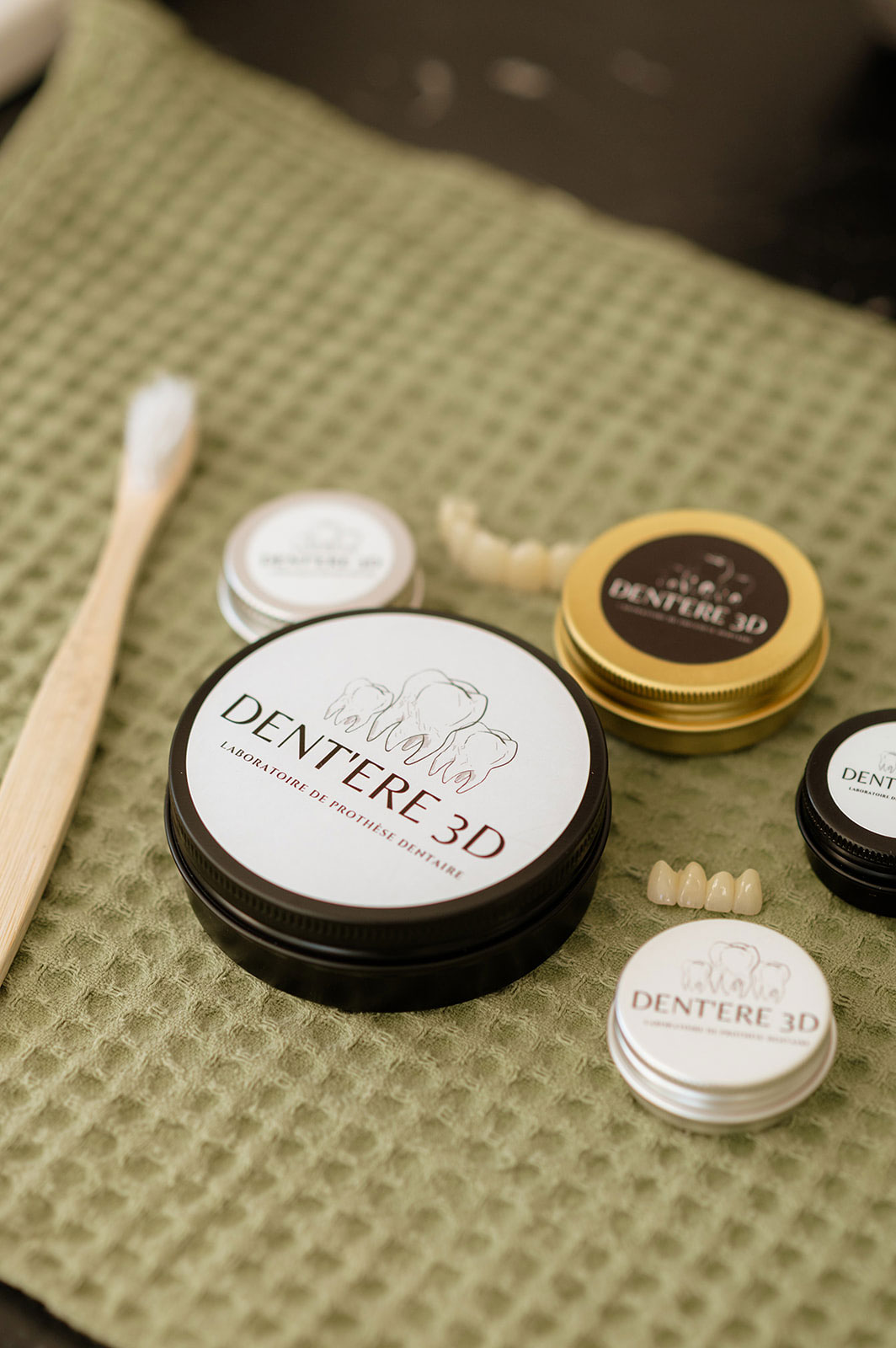 realisations-protheses-dentaires-2